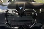BMW iX - фото 11