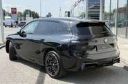 BMW iX BMW iX Base