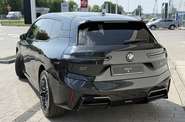 BMW iX BMW iX Base