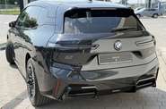 BMW iX BMW iX Base