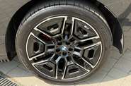 BMW iX BMW iX Base