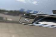 BMW iX BMW iX Base