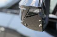 BMW iX BMW iX Base