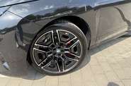 BMW iX BMW iX Base