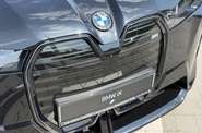 BMW iX BMW iX Base