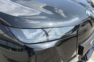 BMW iX BMW iX Base