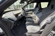 BMW iX BMW iX Base