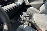 BMW iX BMW iX Base