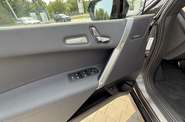 BMW iX BMW iX Base