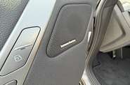 BMW iX BMW iX Base