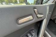 BMW iX BMW iX Base