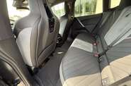 BMW iX BMW iX Base