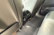 BMW iX BMW iX Base