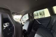 BMW iX BMW iX Base