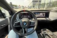 BMW iX BMW iX Base