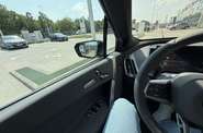 BMW iX BMW iX Base