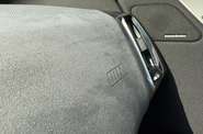 BMW iX BMW iX Base