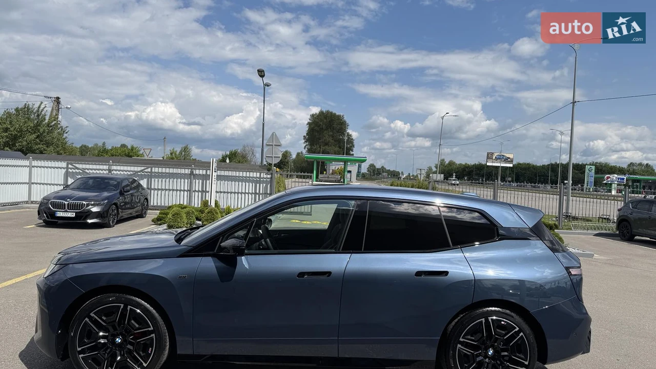 BMW-7