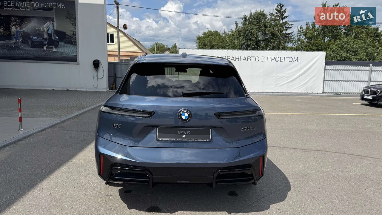 BMW-6
