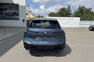 BMW iX - фото 4
