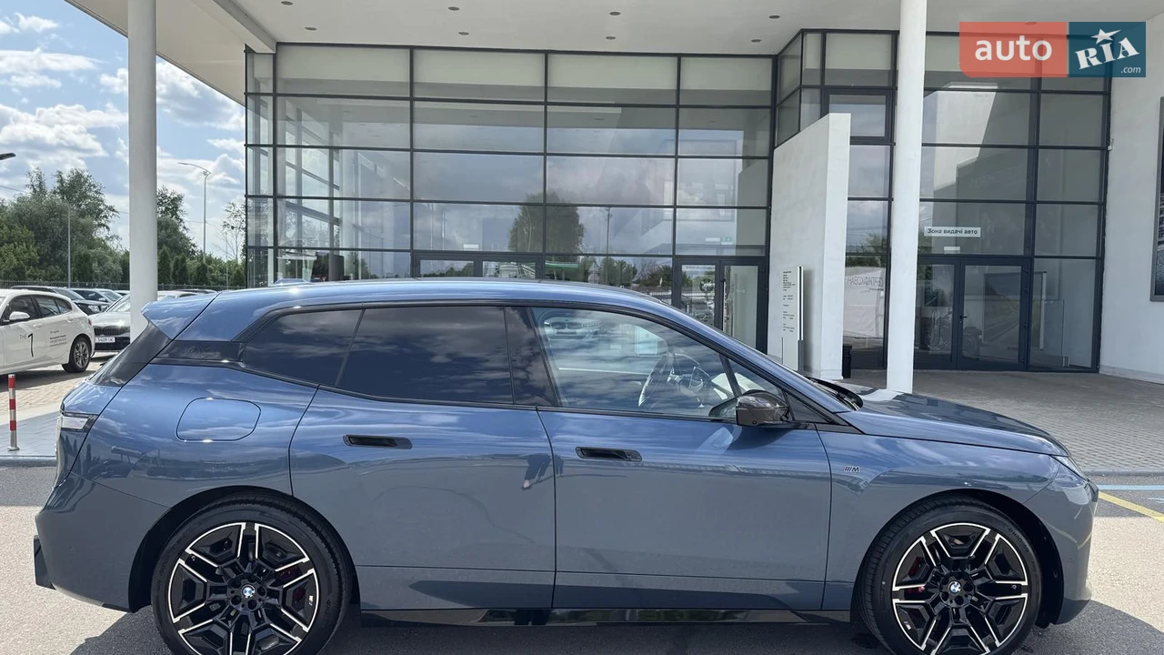 BMW-5