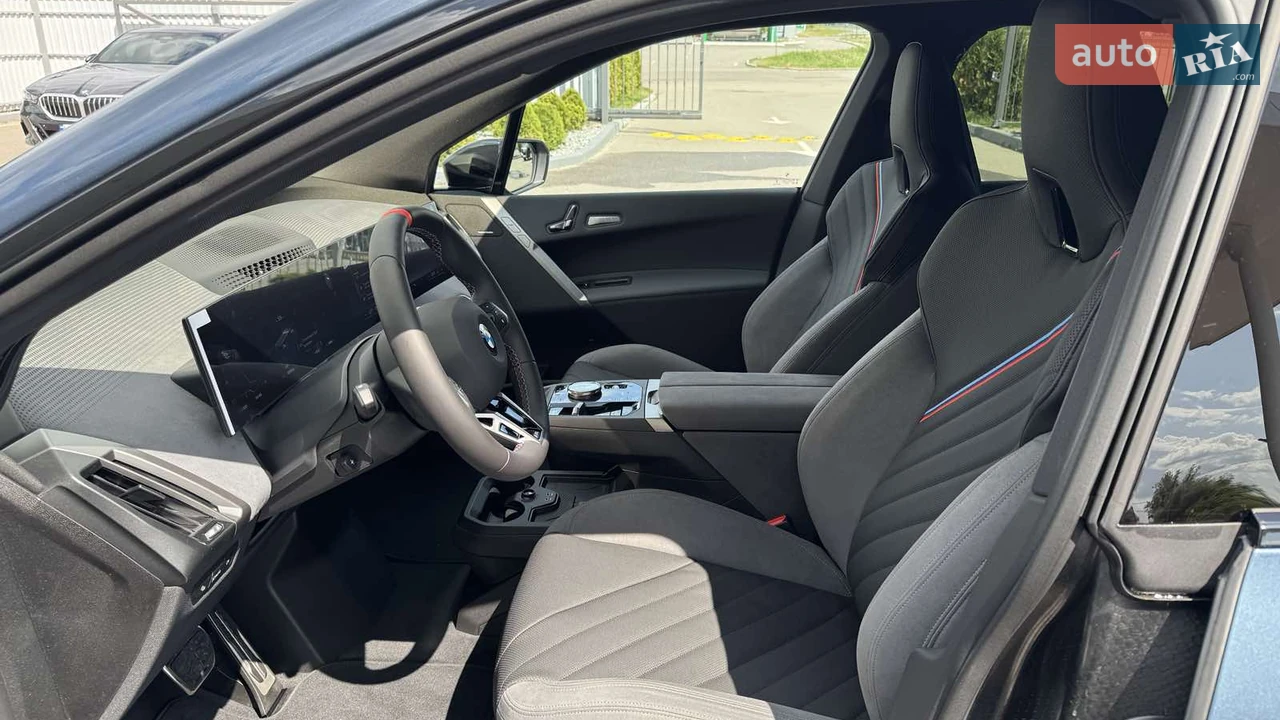 BMW-4