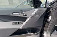 BMW iX - фото 7