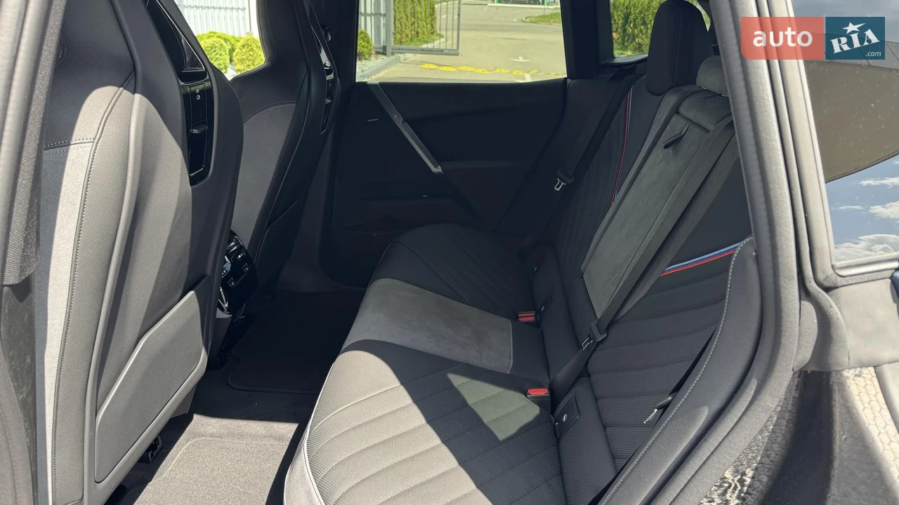 BMW-2