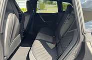 BMW iX - фото 8