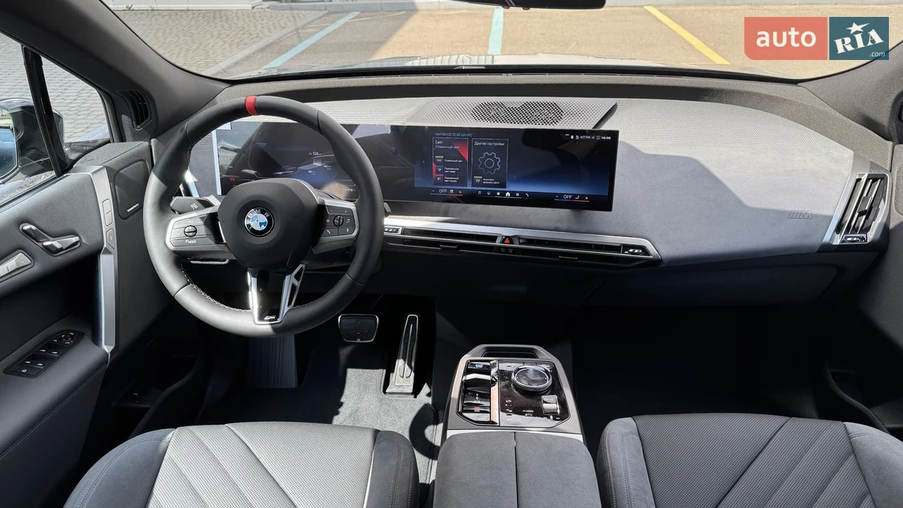 BMW-1