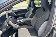 BMW iX - фото 10