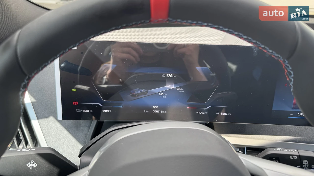 BMW-0
