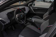 BMW iX Base