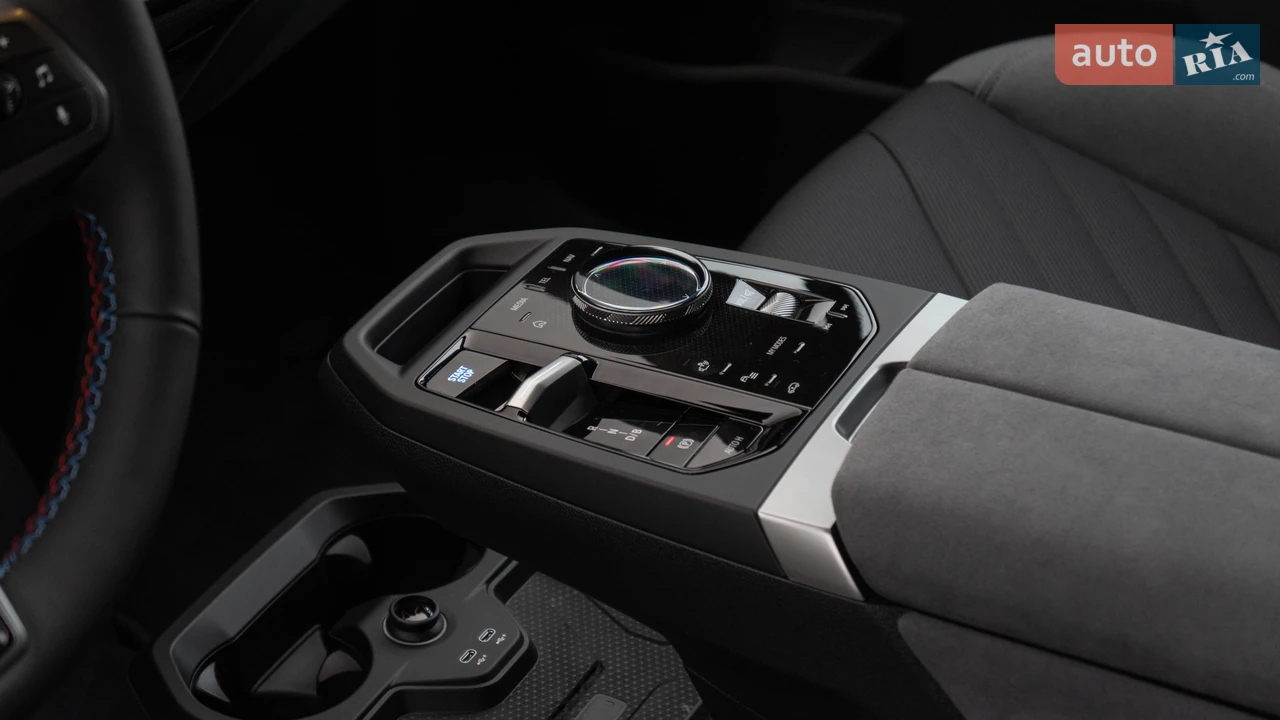 BMW-11