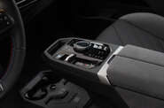 BMW iX Base