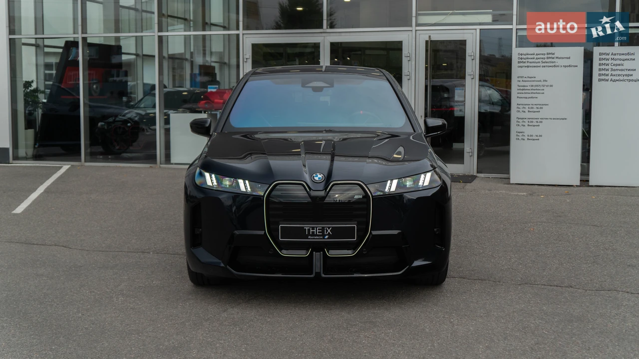 BMW-3