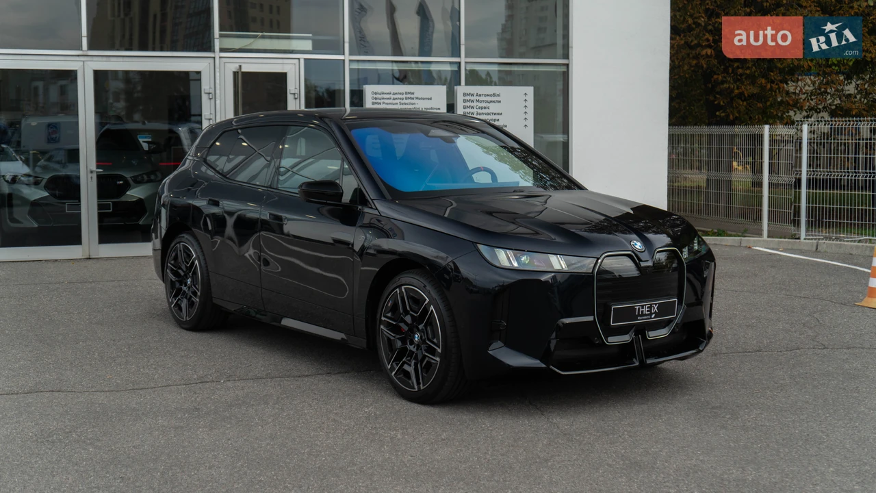 BMW-4