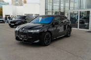 BMW iX Base