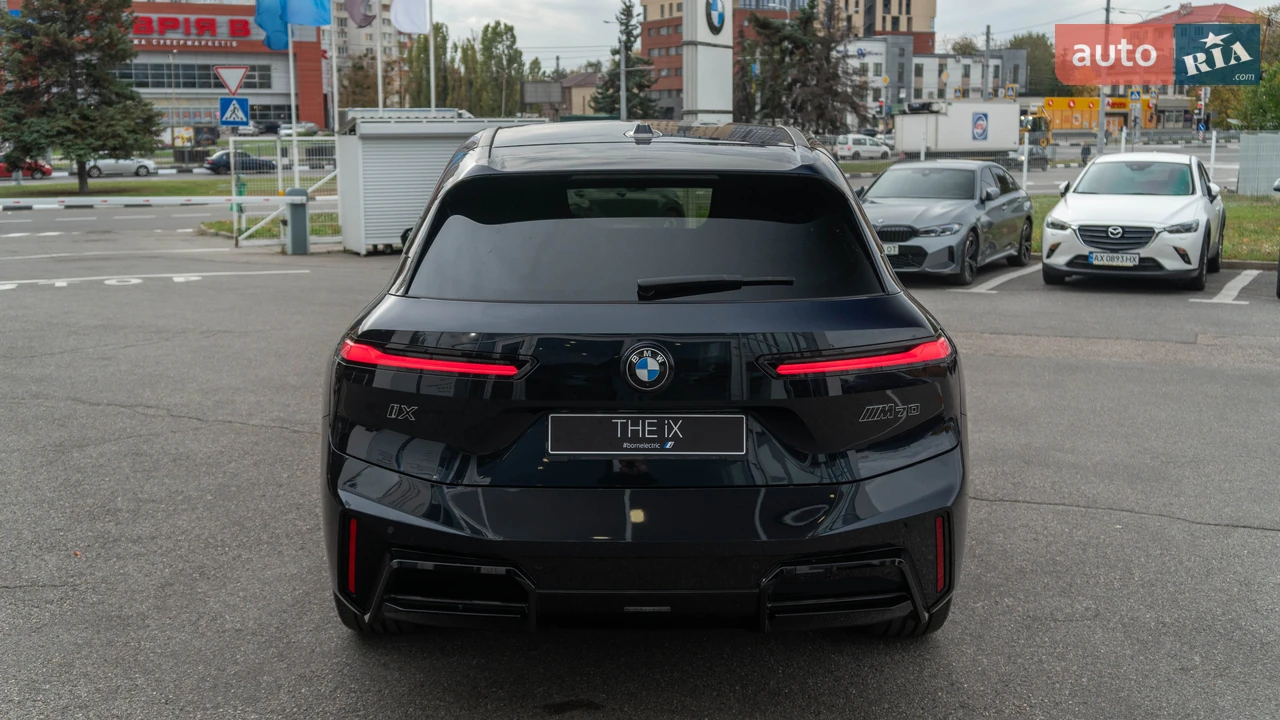 BMW-6
