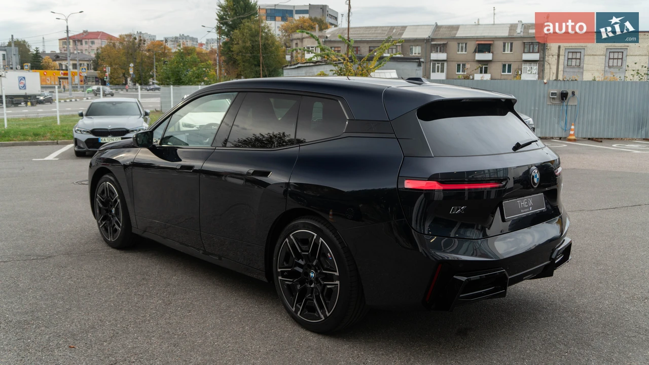 BMW-7