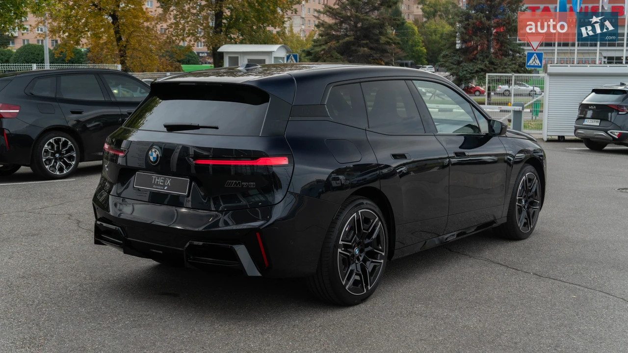 BMW-5