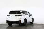 BMW iX BMW iX Base