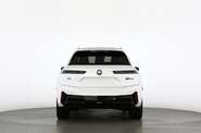 BMW iX BMW iX Base
