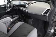 BMW iX BMW iX Base