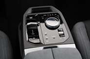 BMW iX BMW iX Base