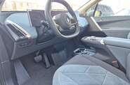 BMW iX Base