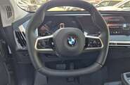 BMW iX Base