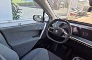 BMW iX Base