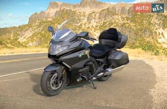 BMW K 1600B 2026 в Київ
