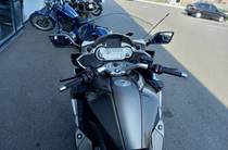 BMW K Series Base